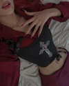 ayguldavlletova Altpins Profile Picture