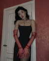 ayguldavlletova Altpins Profile Picture