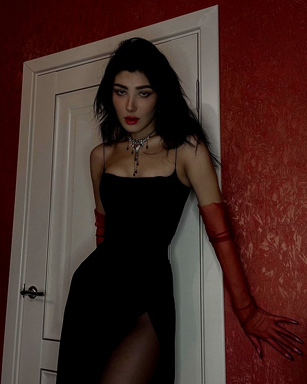 ayguldavlletova instagram image archive image
