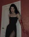 ayguldavlletova Altpins Profile Picture