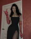 ayguldavlletova Altpins Profile Picture