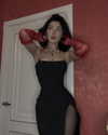 ayguldavlletova Altpins Profile Picture