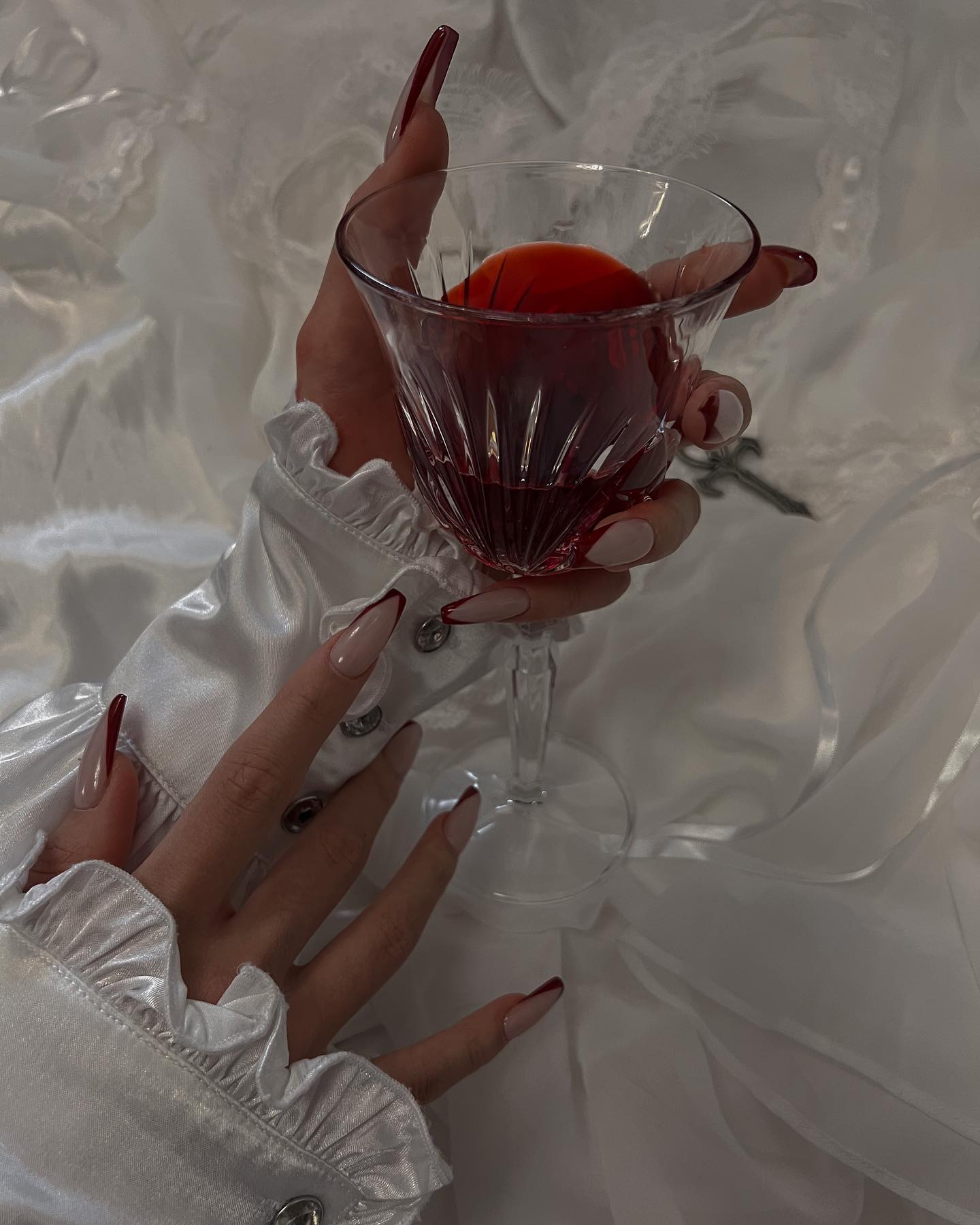 ayguldavlletova instagram image archive image