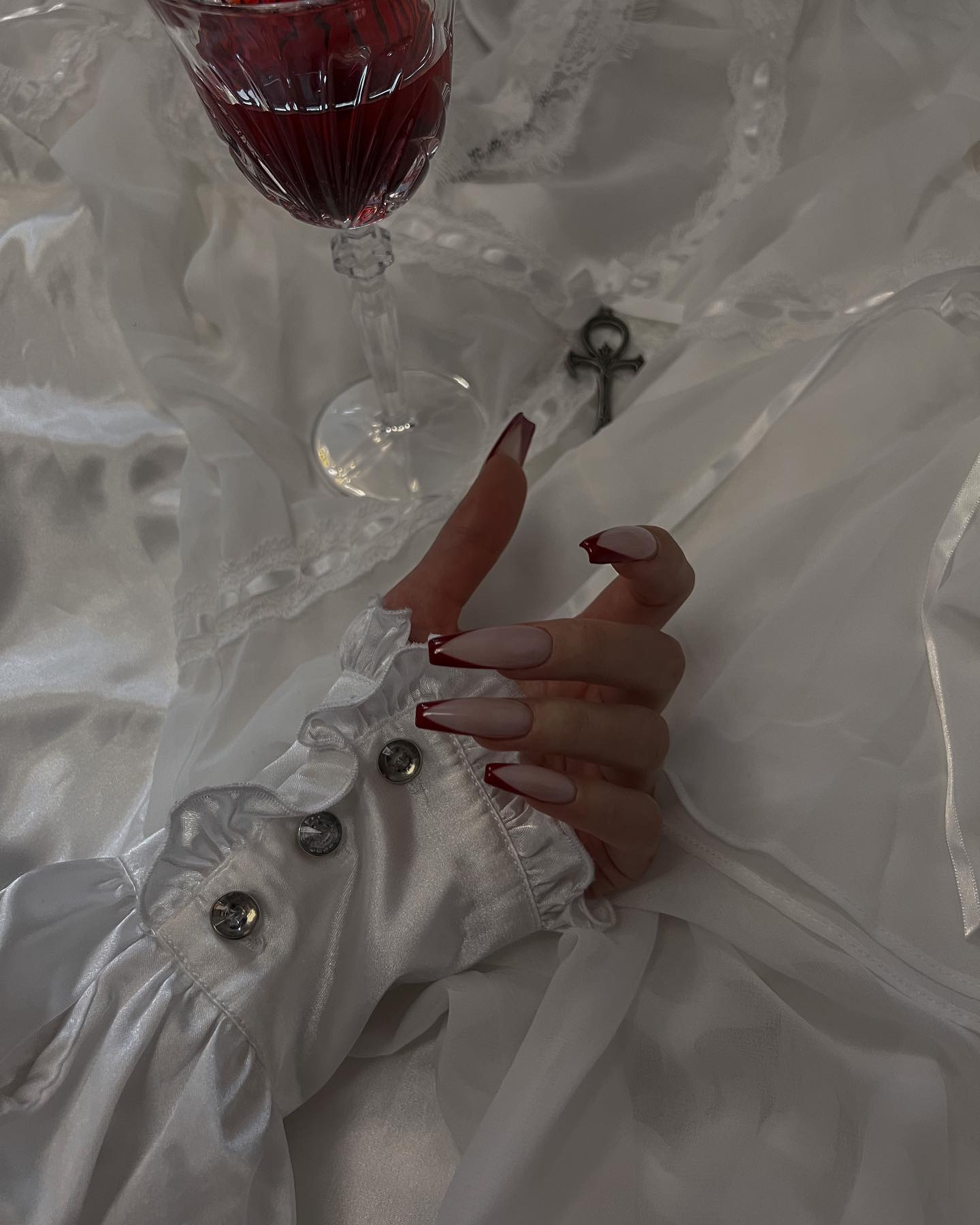 ayguldavlletova instagram image archive image