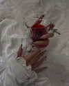 ayguldavlletova Altpins Profile Picture