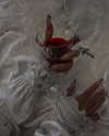 ayguldavlletova Altpins Profile Picture