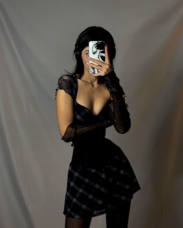ayguldavlletova instagram image archive image