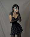 ayguldavlletova Altpins Profile Picture