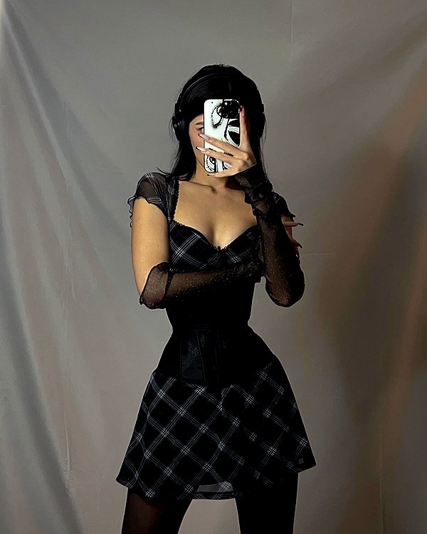 ayguldavlletova instagram image archive image