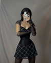 ayguldavlletova Altpins Profile Picture