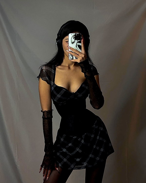 ayguldavlletova instagram image archive image