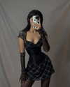 ayguldavlletova Altpins Profile Picture
