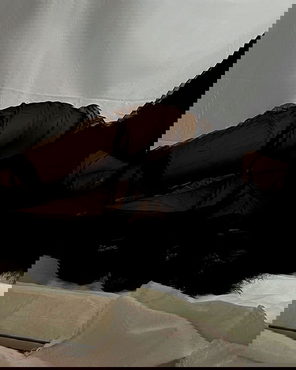 ayguldavlletova image ~ Altpins