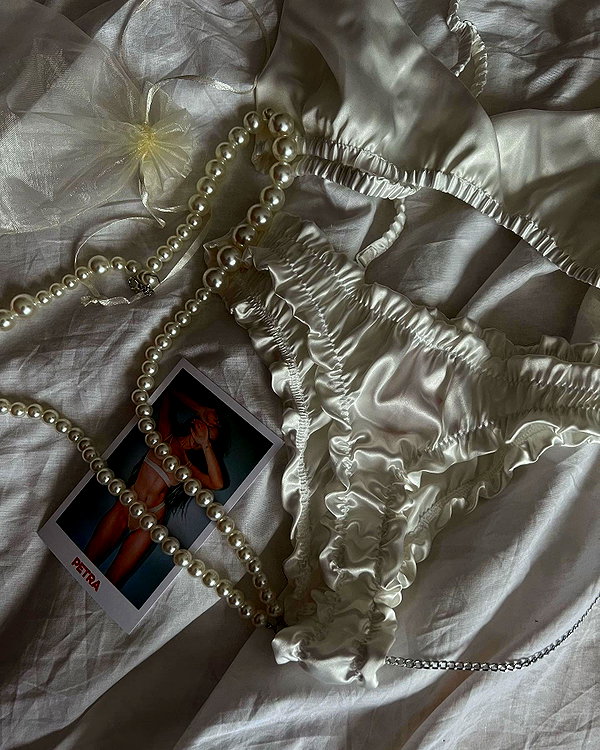 ayguldavlletova instagram image archive image