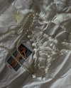 ayguldavlletova Altpins Profile Picture
