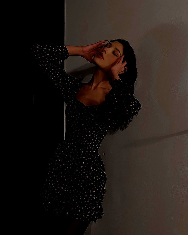 ayguldavlletova instagram image archive image