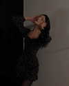 ayguldavlletova Altpins Profile Picture