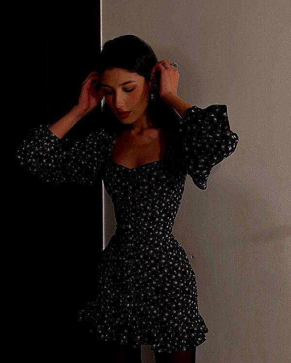 ayguldavlletova instagram image archive image