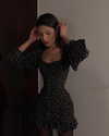 ayguldavlletova Altpins Profile Picture