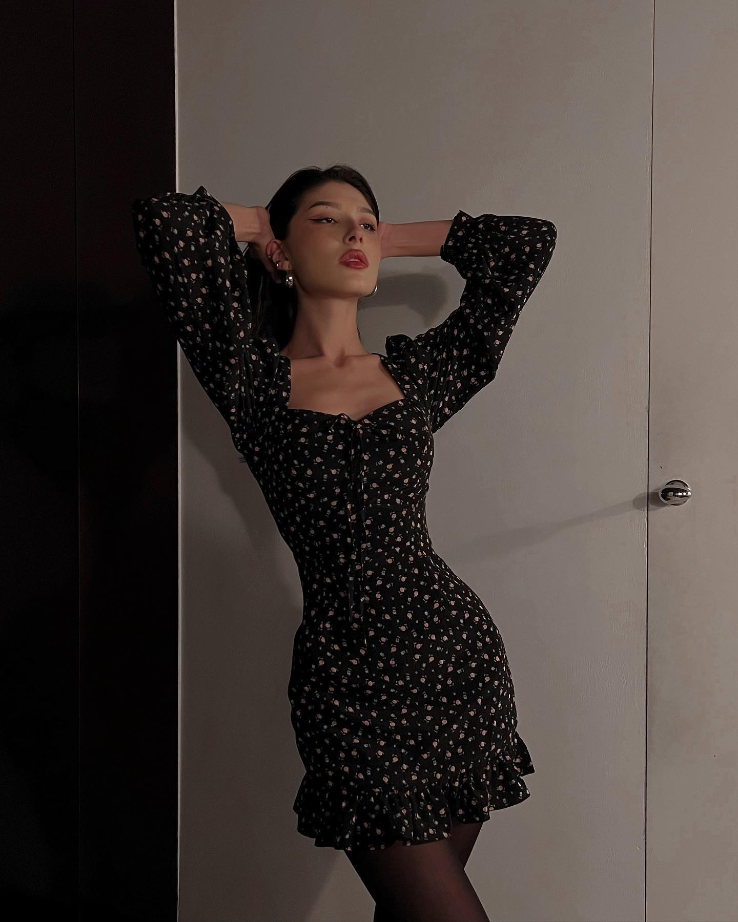 ayguldavlletova instagram image archive image