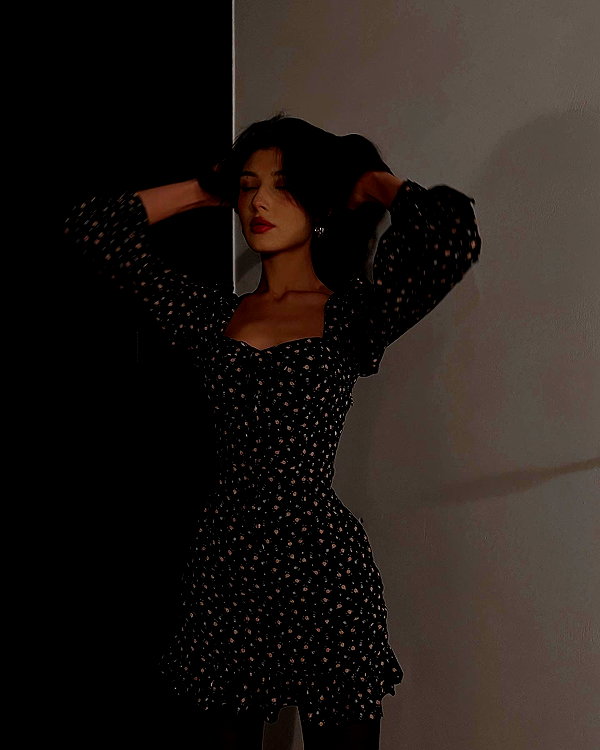 ayguldavlletova instagram image archive image