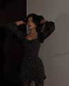 ayguldavlletova Altpins Profile Picture