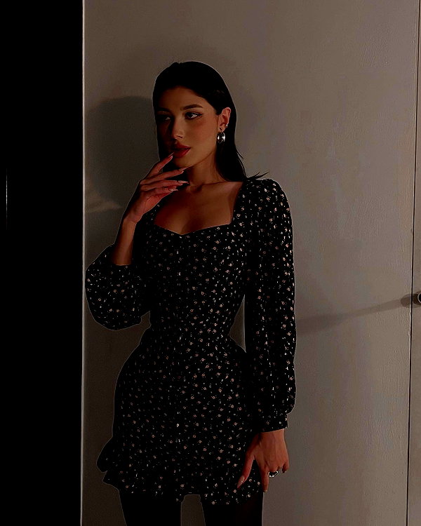 ayguldavlletova instagram image archive image