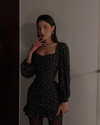 ayguldavlletova Altpins Profile Picture