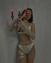 ayguldavlletova Altpins Profile Picture