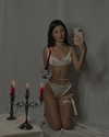 ayguldavlletova Altpins Profile Picture