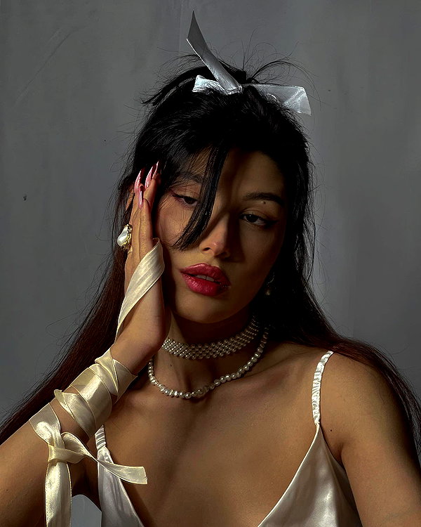 ayguldavlletova instagram image archive image