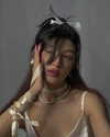 ayguldavlletova Altpins Profile Picture