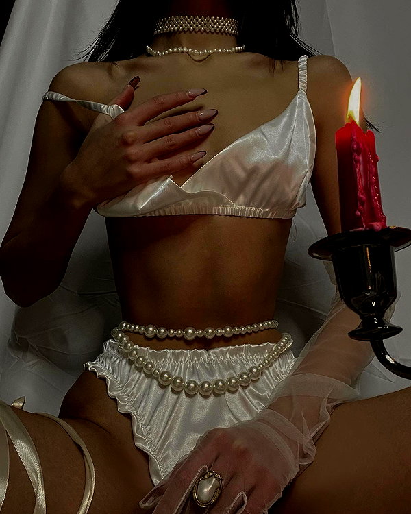 ayguldavlletova instagram image archive image