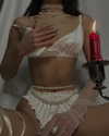 ayguldavlletova Altpins Profile Picture