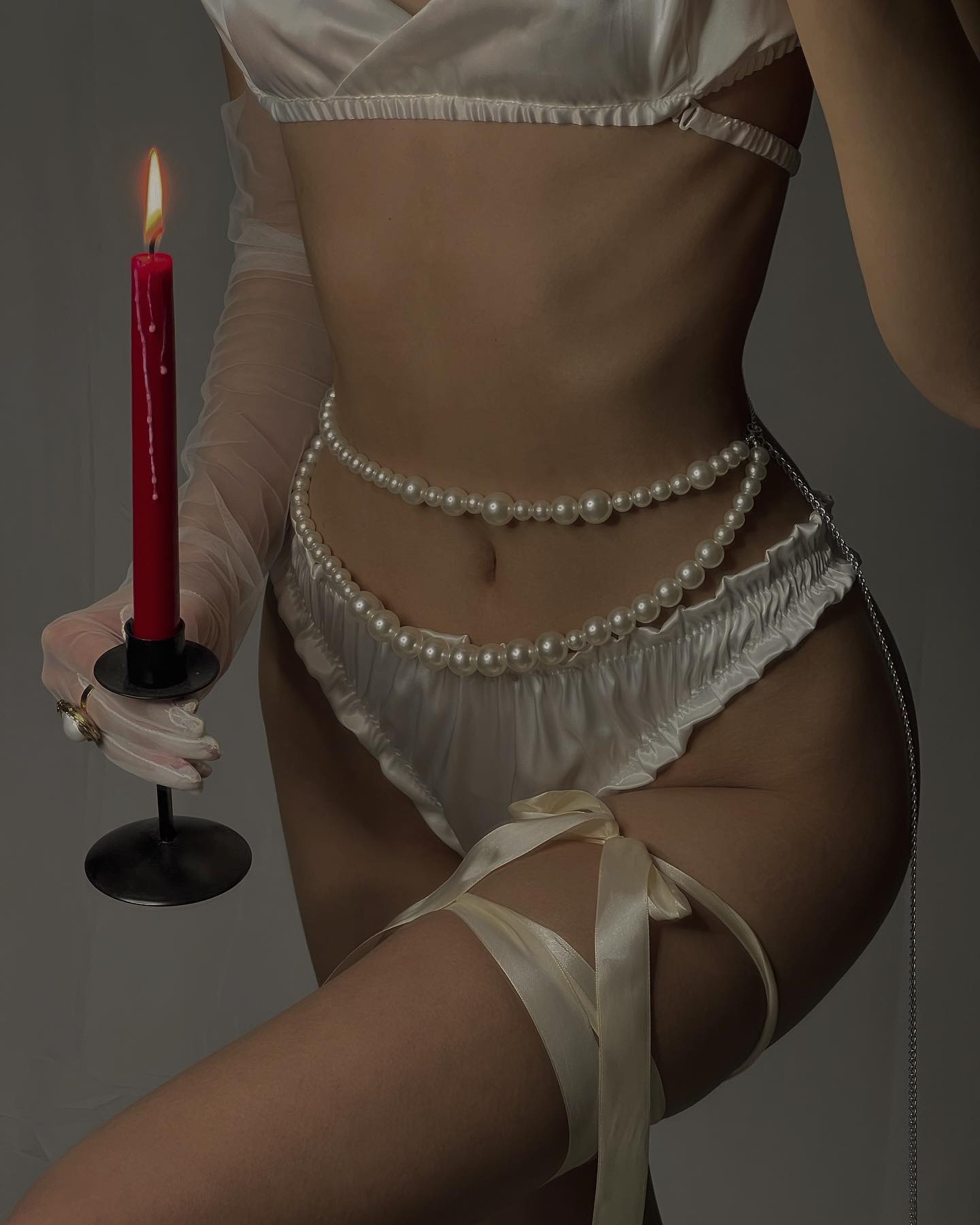 ayguldavlletova instagram image archive image