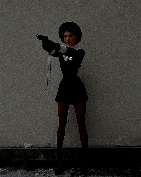 ayguldavlletova instagram image archive image