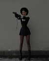 ayguldavlletova Altpins Profile Picture