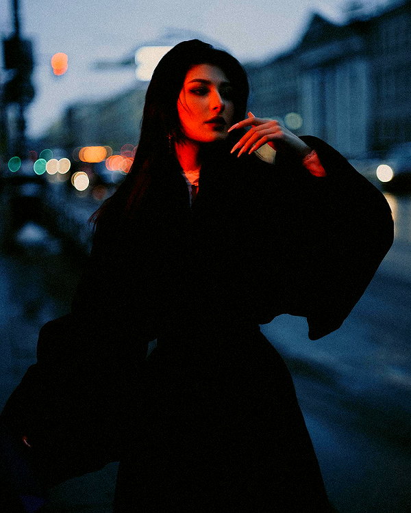 ayguldavlletova instagram image archive image