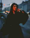 ayguldavlletova Altpins Profile Picture