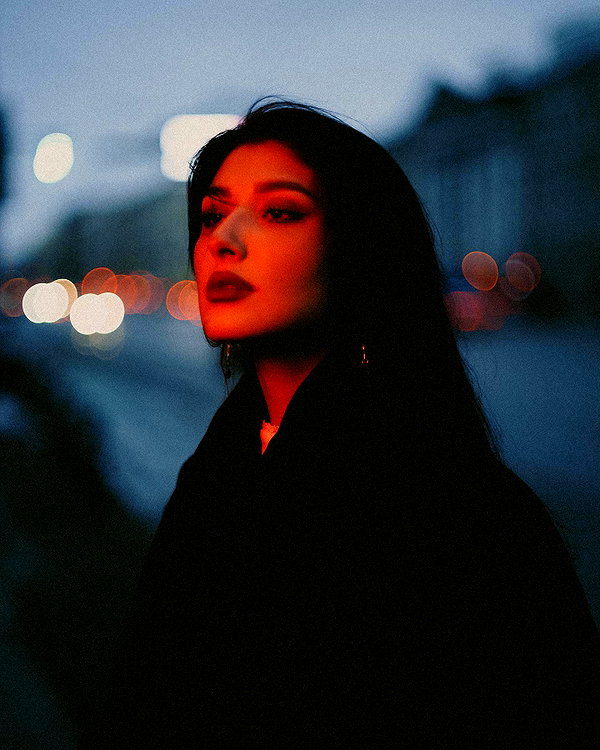 ayguldavlletova instagram image archive image