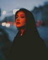 ayguldavlletova Altpins Profile Picture
