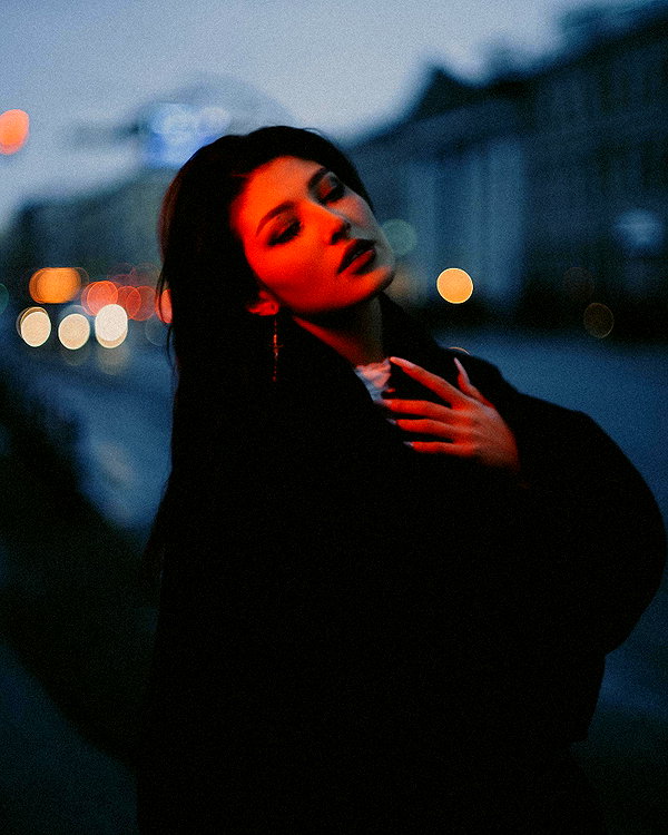 ayguldavlletova instagram image archive image