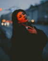 ayguldavlletova Altpins Profile Picture
