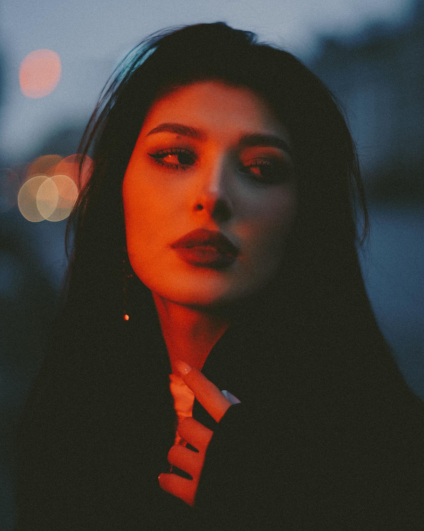 ayguldavlletova instagram image archive image