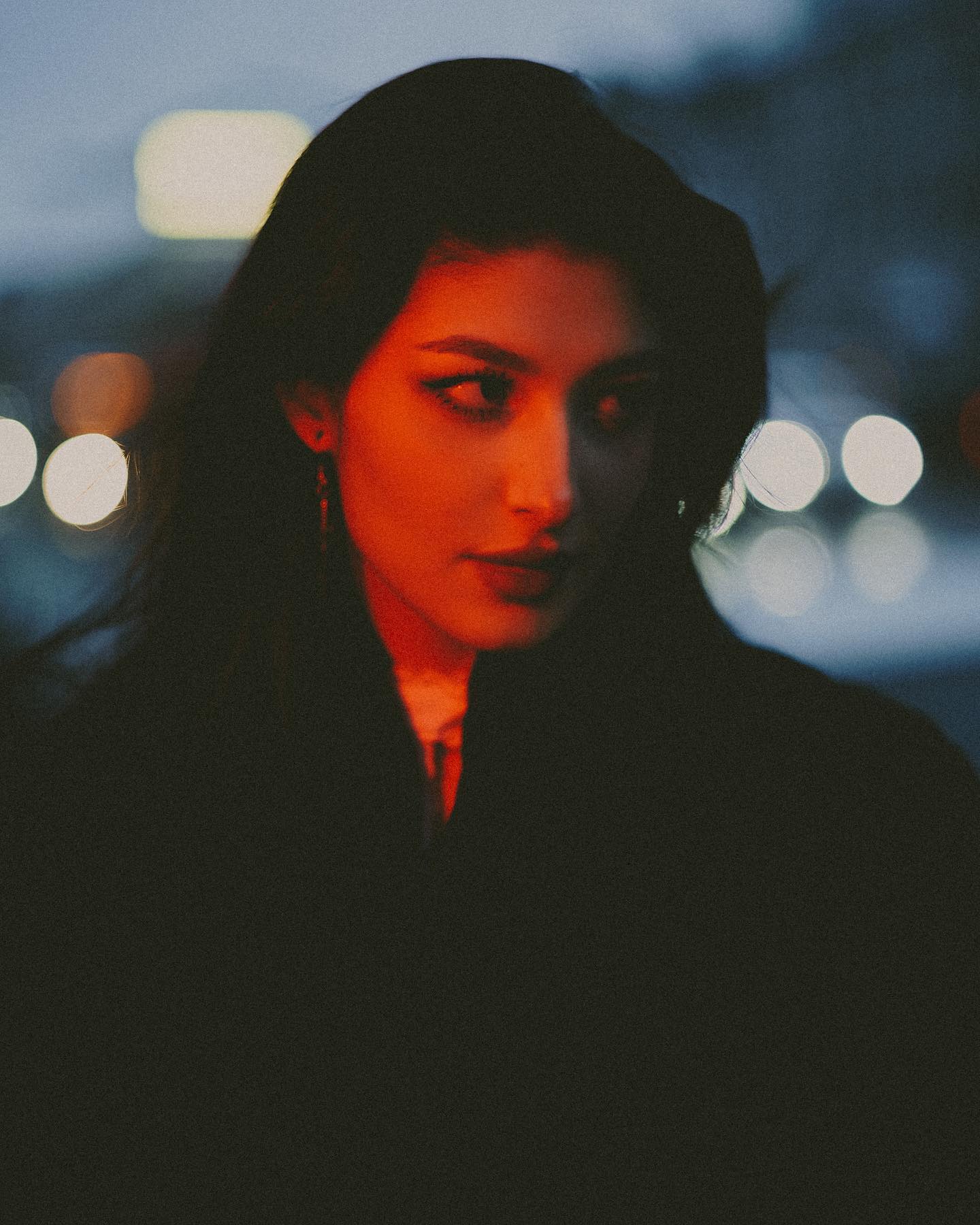 ayguldavlletova instagram image archive image