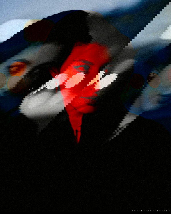 ayguldavlletova image ~ Altpins