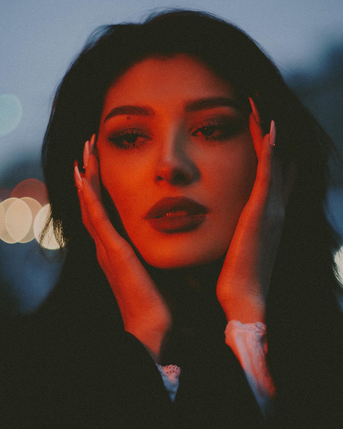 ayguldavlletova instagram image archive image