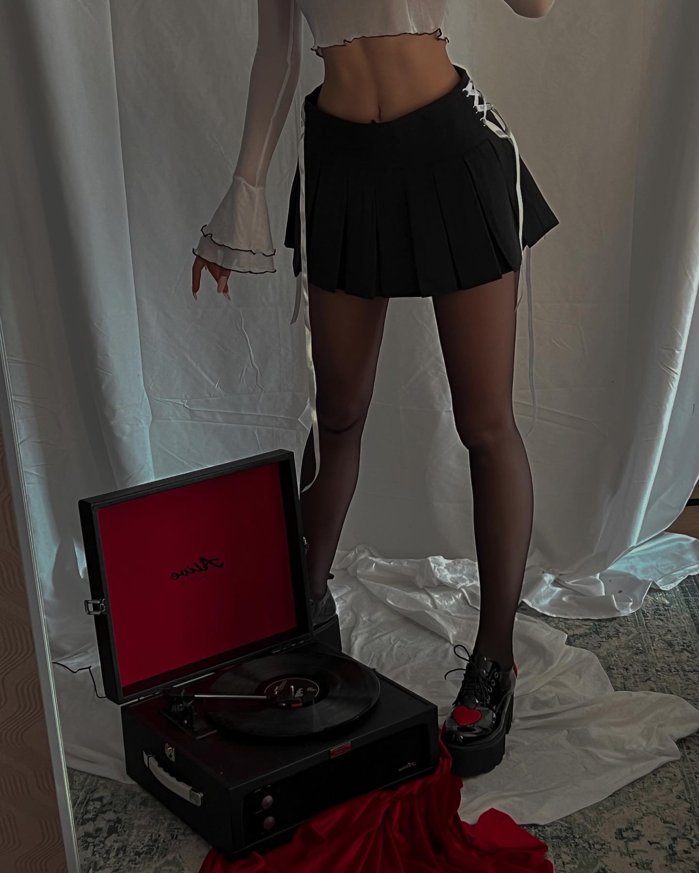 ayguldavlletova instagram image archive image