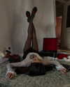 ayguldavlletova Altpins Profile Picture