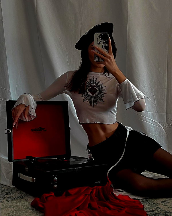 ayguldavlletova instagram image archive image